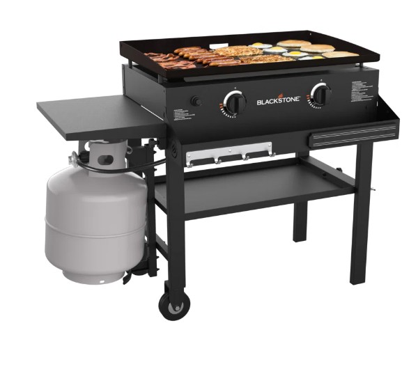 Under Armour: Extra 50% Off Women’s & Kids’ Sale (use code EXTRA50)