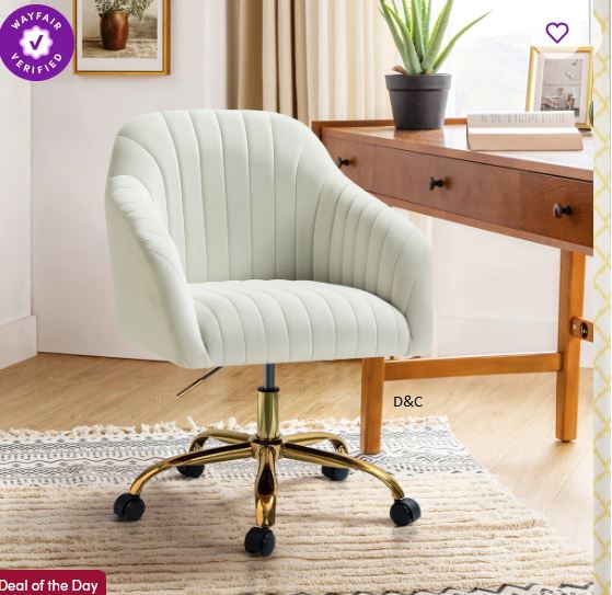 Gap extra 60% off clearancePlus