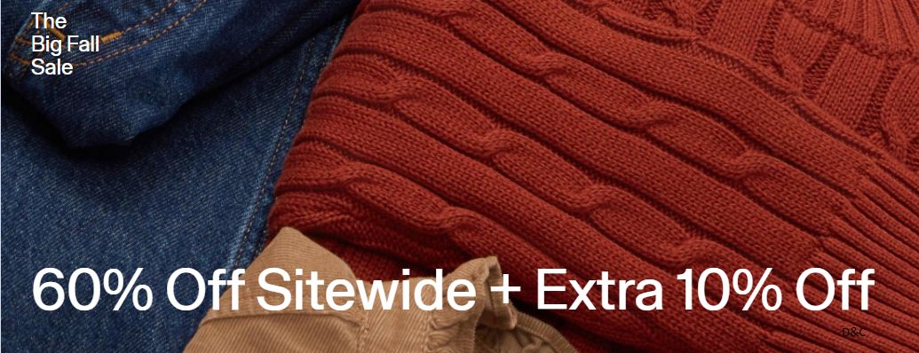 Gap extra 60% off clearancePlus