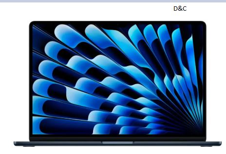 IdeaPad Slim 5i (16″ Intel) – Luna Grey