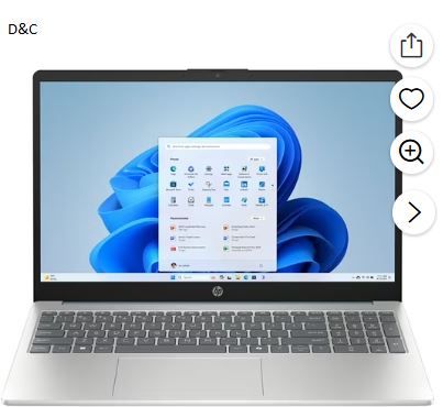 MERACH Stationary Exercise bike with Exclusive Free APP, Indoor Cycling Bicycle with 300lbs Weight Capacity