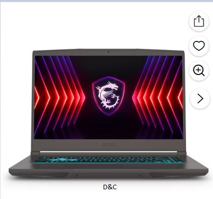 Lots of Beautiful Fall Mums available now!!! 🍂🤎