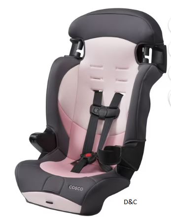 New Balance 530 Shoes Shipped!!