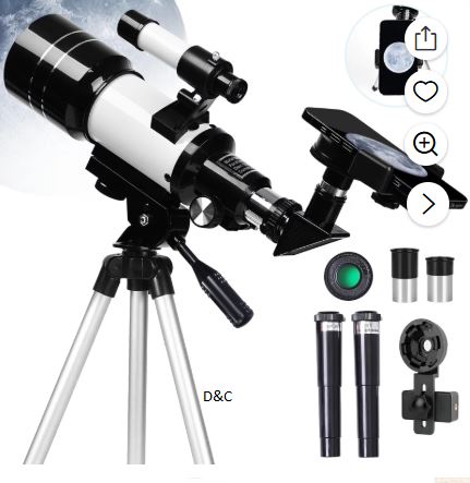 New Balance 530 Shoes Shipped!!