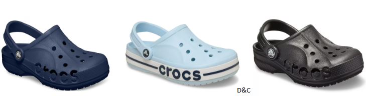 Kailwokk Telescope for Adults & Kids, 70mm Aperture Portable Telescopes with Height Adjustable Tripod & Phone Adapter, Astronomy Beginner Gift