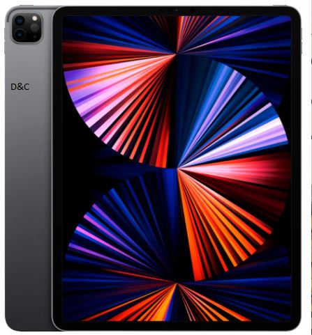 Vanity Table with Mirror, Elegant Dressing Table for Bedroom, Spacious Storage & Sturdy Build, Easy Assembly Makeup Desk£¬Black