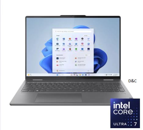 Manscaped – The Lawn Mower 4.0 Pro Refined Package SkinSafe Rechargeable Wet/Dry Groin and Body Hair Trimmer, Grooming Gift Set – Black