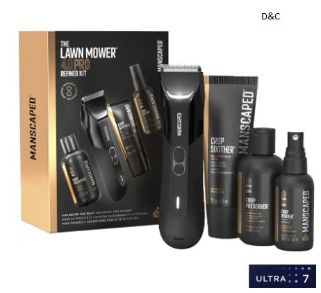 Buy 1, get 1 50% off select All laundry care items