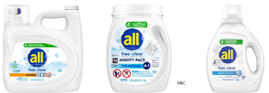 Klipsch Flexus Core 200 185W 3.1.2-Channel Dolby Atmos Soundbar, Black