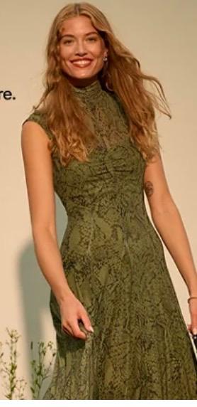 Macy’s One Day Sale: 40-60% off