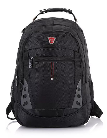 Klipsch Flexus Core 200 185W 3.1.2-Channel Dolby Atmos Soundbar, Black