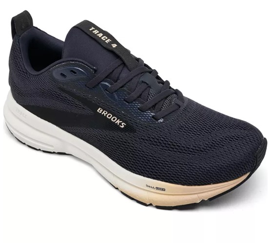 Dukap Precision Laptop Backpack