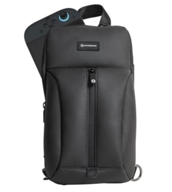 DEWALT DCE100B 20V MAX Blower, 100 CFM Airflow, Variable Speed Switch, Includes Trigger Lock, Bare Tool Only