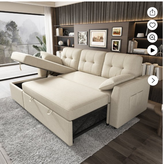 MERACH Stationary Exercise bike with Exclusive Free APP, Indoor Cycling Bicycle with 300lbs Weight Capacity, Silent Belt Drive and Comfortable Seat Cushion for Home Cardio Workout 35 Lbs Flywheel