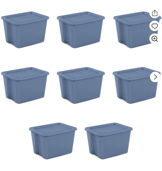 MERACH Stationary Exercise bike with Exclusive Free APP, Indoor Cycling Bicycle with 300lbs Weight Capacity, Silent Belt Drive and Comfortable Seat Cushion for Home Cardio Workout 35 Lbs Flywheel