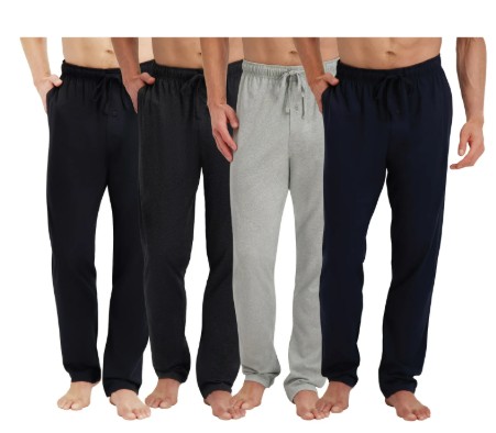 DEWALT DCE100B 20V MAX Blower, 100 CFM Airflow, Variable Speed Switch, Includes Trigger Lock, Bare Tool Only