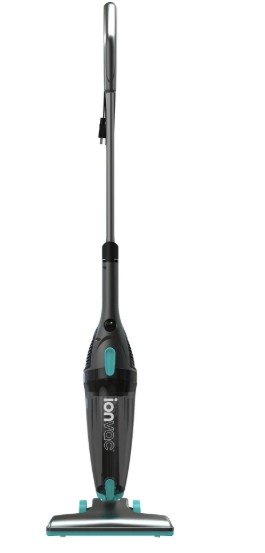 Finew Portable Charger 60000 mAh 120W Super Fast Charger Outdoor Camping Live Power Bank,Power Station LED Display External Battery Pack,Compatible with Laptop Iphone & Android Cell Phone