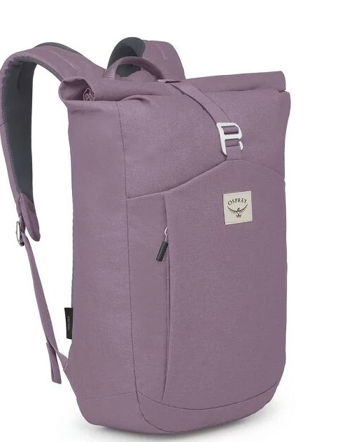 Osprey Arcane™ Roll Top