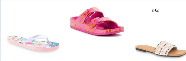 Champion Powerblend Fleece Mens Long Sleeve Active Hoodie