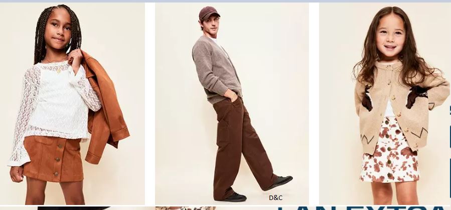 Champion Powerblend Fleece Mens Long Sleeve Active Hoodie