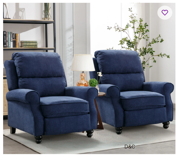 Samsung 4.5 cu. ft. Large Capacity Smart Front Load Washer with Super Speed Wash WF45B6300AP