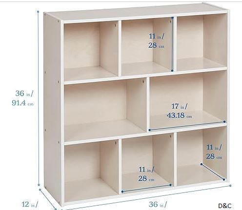 Samsung 4.5 cu. ft. Large Capacity Smart Front Load Washer with Super Speed Wash WF45B6300AP