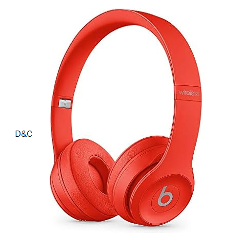 ECR4Kids 8-Compartment Storage Cabinet – $38.99 – Free shipping for Prime members