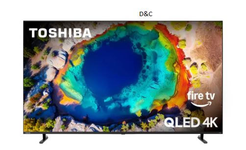 (NEW) Beats Solo3 Wireless On-Ear Headphones