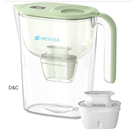 4/$9 Laundry is back!