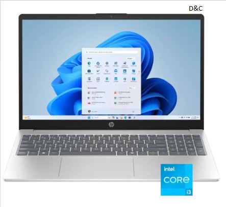 HEYAXA Water Filter Pitcher, 10-Cup, BPA Free