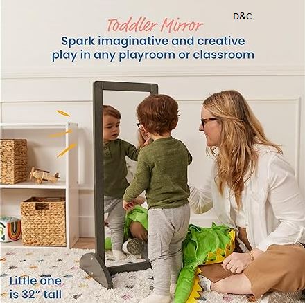 (NEW) Samsung 32″ S3 (S39GD) Curved Monitor