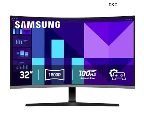 HP OmniBook X Flip 2-in-1 Laptop Next Gen AI 16-ar0087nr 16″, Touch screen, Windows 11 Home, AMD Ryzen™ AI 7, 32GB RAM, 1TB SSD, 3K, Meteor silver