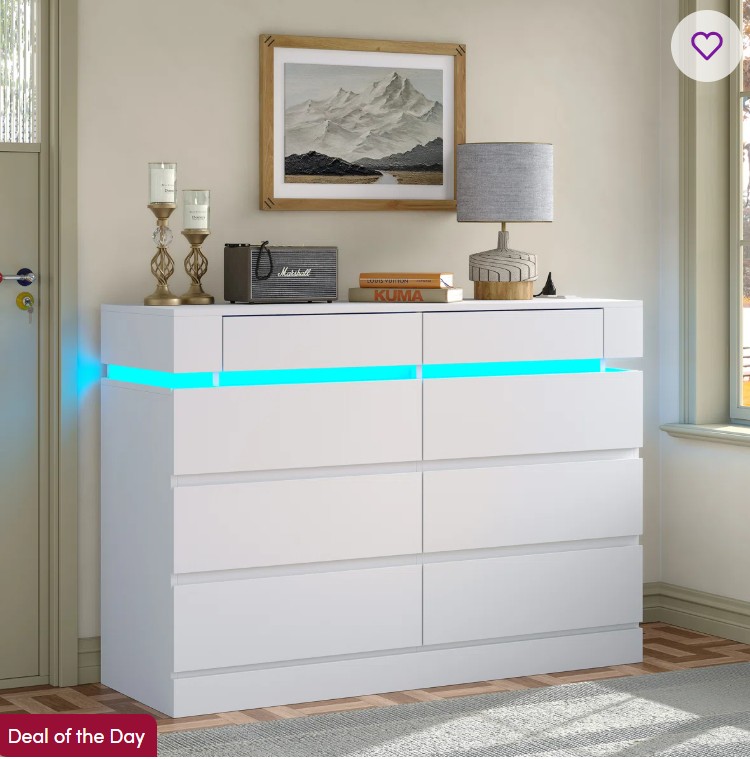 Coachtopia Loop Pouch In Recycled Polyester