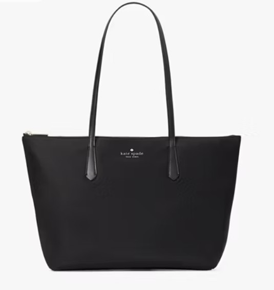 WOMEN’S 2PC FLEECE SLEEP SET*