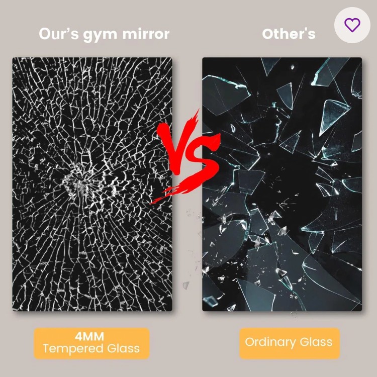 MEN’S HOODED SHERPA-LINED JACKET