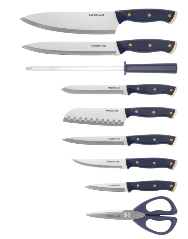 Baby Boys’ 2pc Disney Mickey Mouse Bodysuit & Shorts Suspender Set – Blue