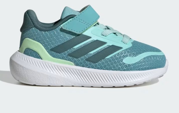 Teddy Fleece Round Ottoman With Storage