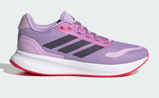 Set of 3 Jim Beam Cast Iron Skillet Set