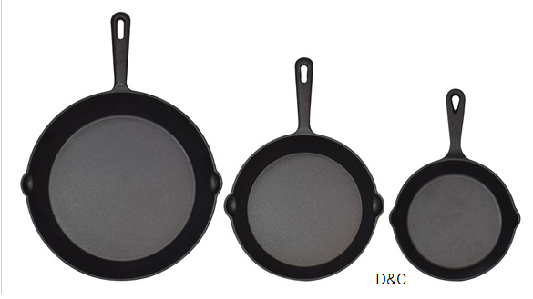 $10 Women’s Sherpas are back!Over 10 colors!! Sizes: XXS-XXL