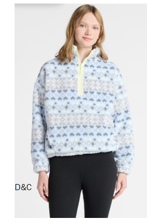 Aerie Clearance up to 80% off + EXTRA 10% off!!!Extra 10% off comes off in cart