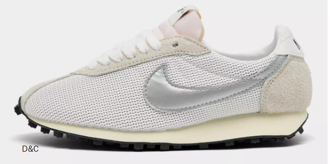 Aerie Clearance up to 80% off + EXTRA 10% off!!!Extra 10% off comes off in cart