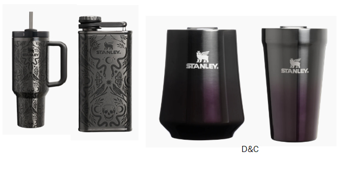 Westinghouse 14″ Kettle Grill- Black