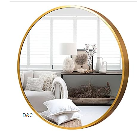 HP 14″ HD Touchscreen Display Laptop