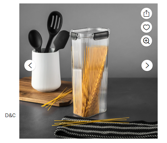 Mainstays Ardent One Drawer Modular Storage System, Walnut