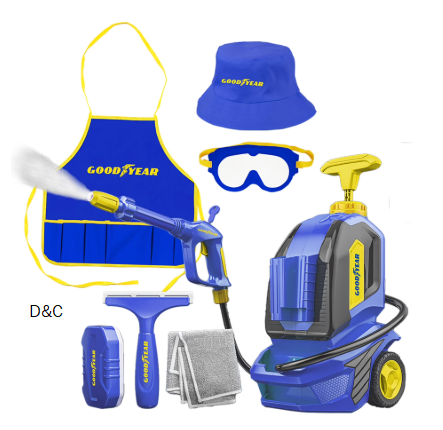 Walmart+ Free for 30 DaysNew free benefits choose between Peacock and Paramount + gas savings, free delivery and much more!