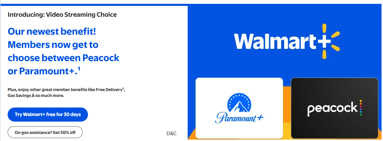 MICHAEL KORS Hamilton Small Patchwork Satchel