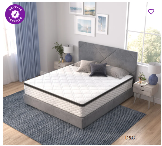 Kobalt 25-in x 21.65-in Lawn and leaf bag holder