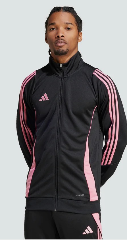 Patoolio Power Pressure Washer with Foam Cannon