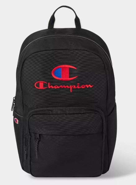 Champion Estate Backpack