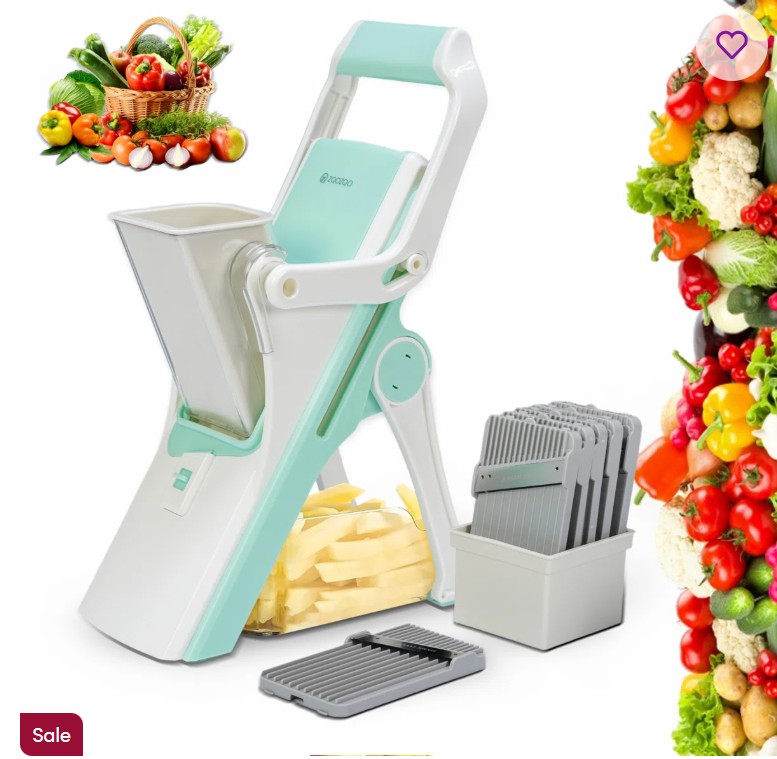 Sharper Image Desktop Cordless Handheld Vacuum